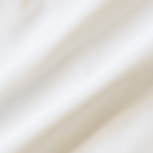 軽やかですっきりとした着心地(Powder) 軽やかですっきりとした着心地(Powder)