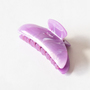 Midi Heirloom Claw（ヘアクリップ）