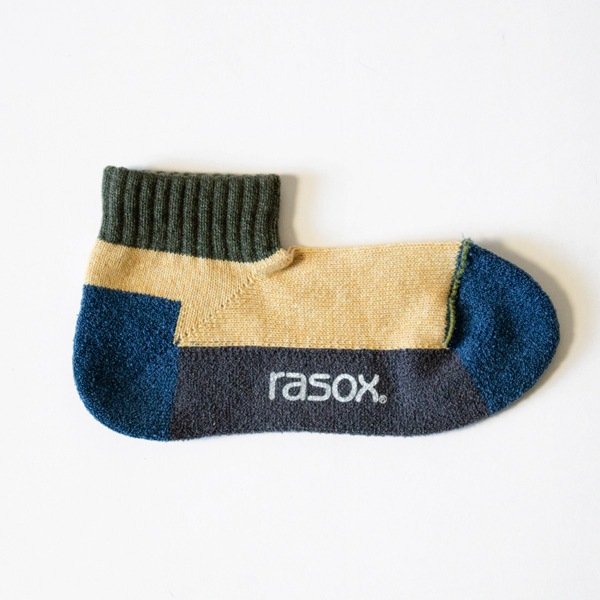 ޥɡD.졼ݡġ󥯥 󥺥å