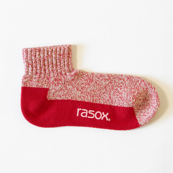 åɥ󥸥顼󥯥 ǥå