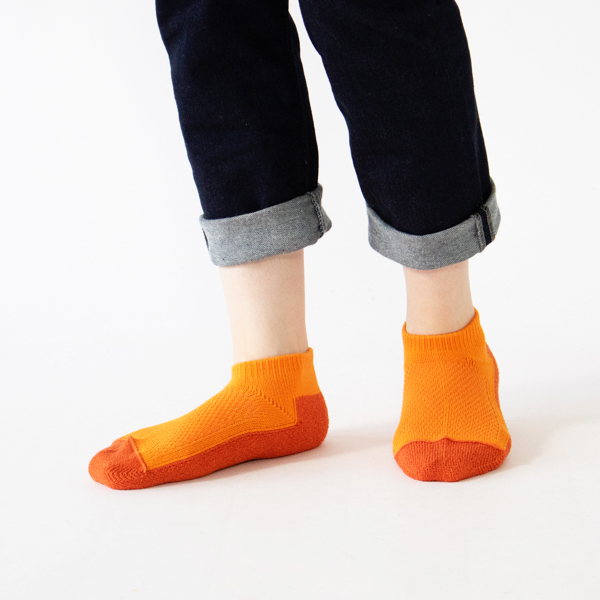 レスキューオレンジ レスキューオレンジ