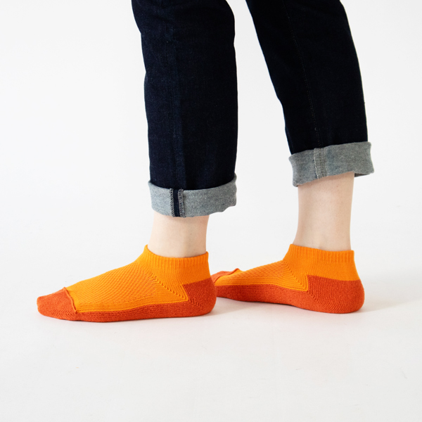 レスキューオレンジ レスキューオレンジ