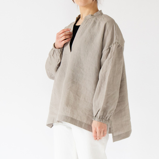 身長162cm(GREIGE) 身長162cm(GREIGE)