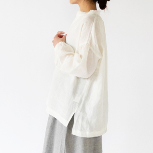 身長162cm(OFF WHITE) 身長162cm(OFF WHITE)
