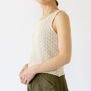 身長162cm