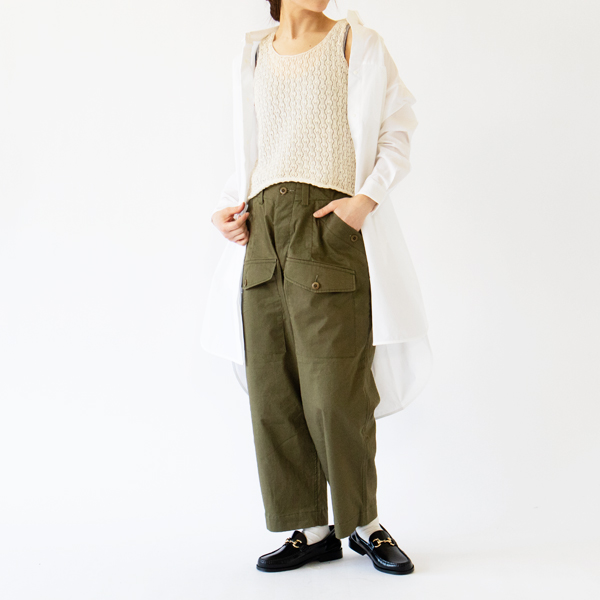 身長162cm