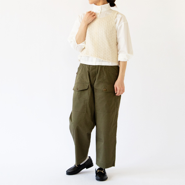 身長162cm