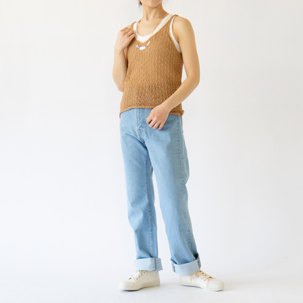 身長162cm