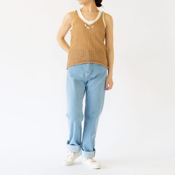 身長162cm
