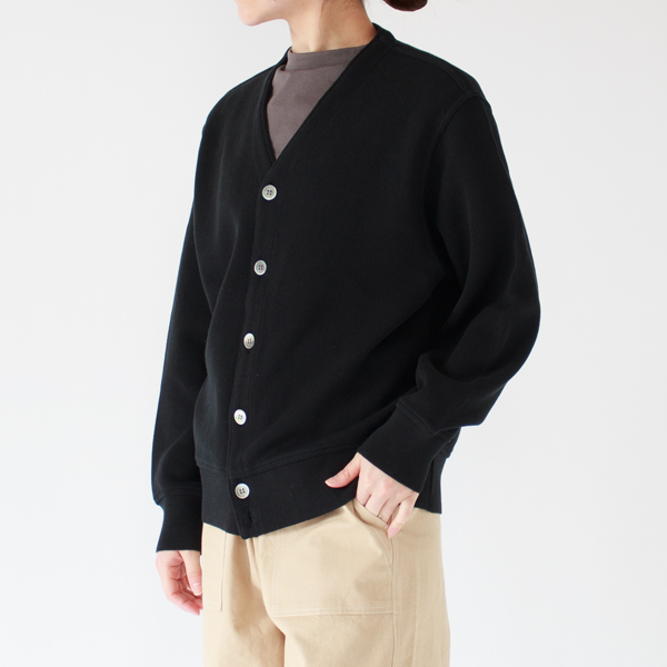 BLACK/身長162cm BLACK/身長162cm