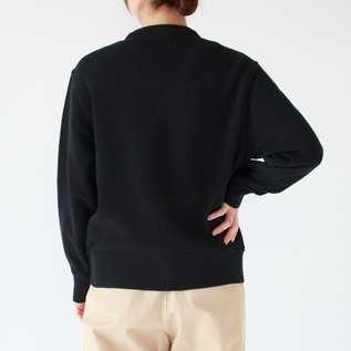 BLACK/身長162cm
