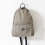 DAILY DAYPACK