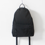 DAILY DAYPACK