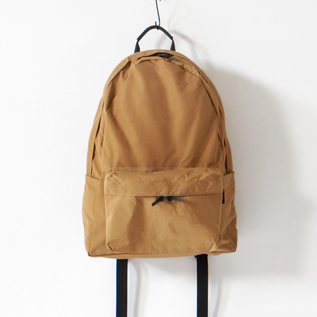 DAILY DAYPACK
