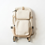 Trail Cargo Backpack