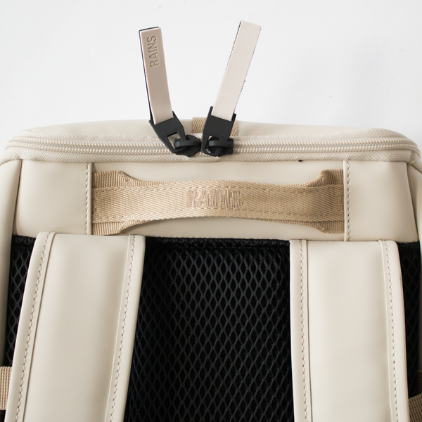 Trail Cargo Backpack(26 Dune)