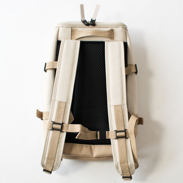 Trail Cargo Backpack(26 Dune)