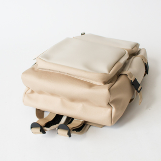 Trail Cargo Backpack(26 Dune) Trail Cargo Backpack(26 Dune)