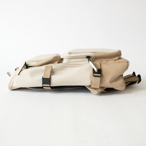 Trail Cargo Backpack(26 Dune)