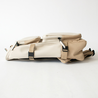 Trail Cargo Backpack(26 Dune) Trail Cargo Backpack(26 Dune)
