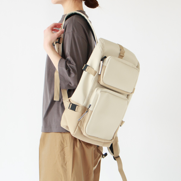 身長162cm(26 Dune)
