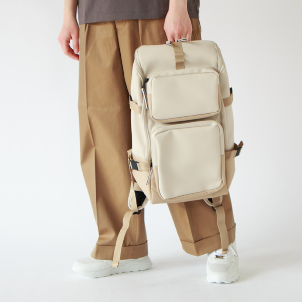 身長162cm(26 Dune)