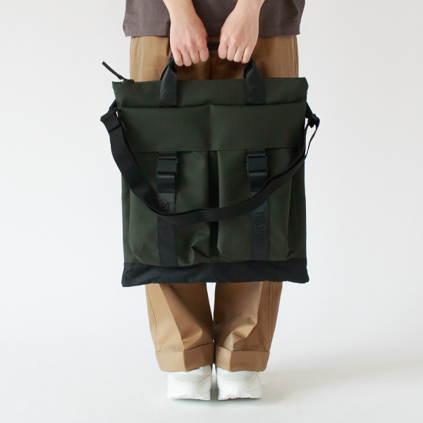 身長162cm(03 Green)