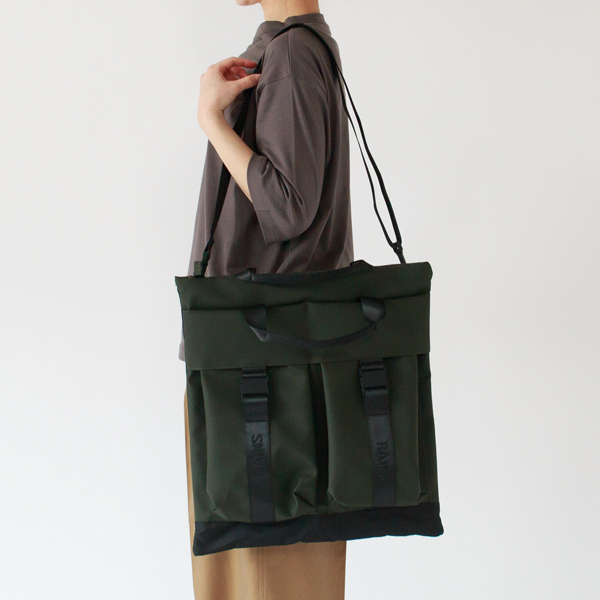 身長162cm(03 Green)