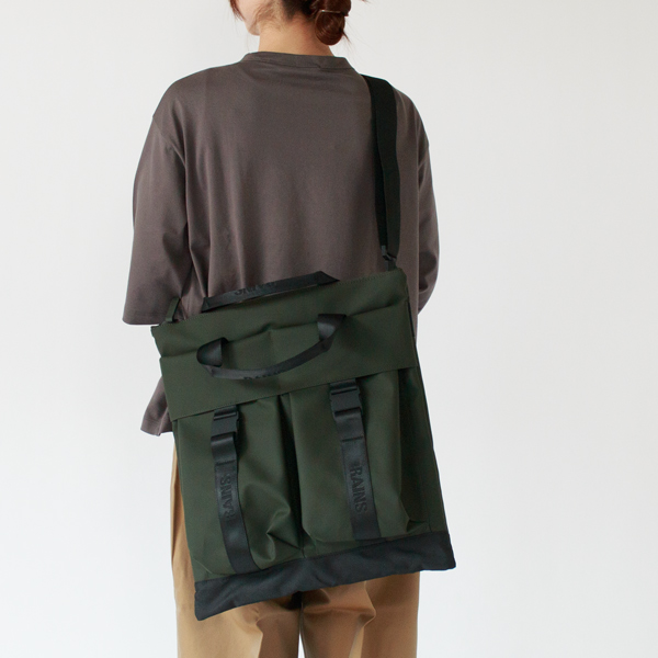身長162cm(03 Green)