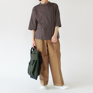 身長162cm(03 Green) 身長162cm(03 Green)