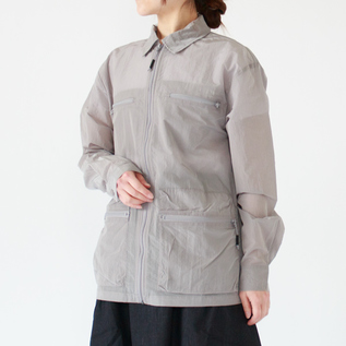 身長162cm(Flint-S) 身長162cm(Flint-S)