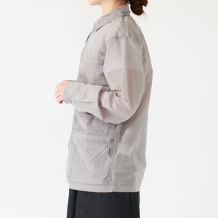 身長162cm(Flint-S) 身長162cm(Flint-S)