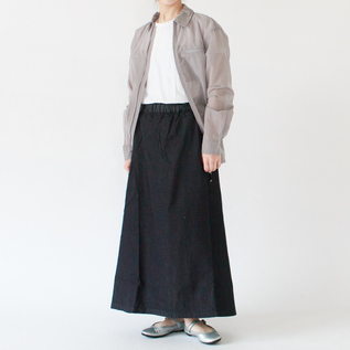身長162cm(Flint-S) 身長162cm(Flint-S)