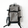 Trail Cargo Backpack