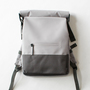 TRAIL ROLLTOP BACKPACK W3