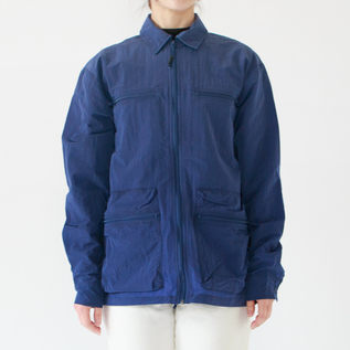 身長162cm(Storm-S) 身長162cm(Storm-S)