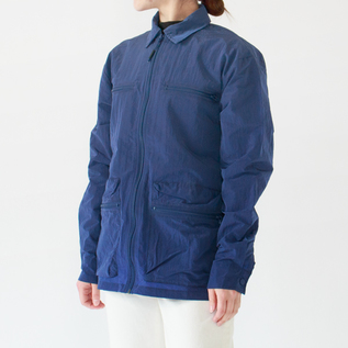 身長162cm(Storm-S) 身長162cm(Storm-S)