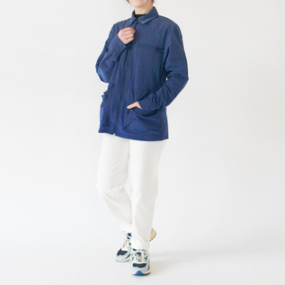 身長162cm(Storm-S) 身長162cm(Storm-S)