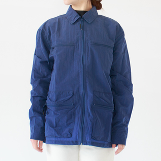 身長162cm(Storm-M) 身長162cm(Storm-M)