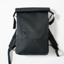 TRAIL ROLLTOP BACKPACK W3