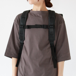 身長162cm(01 Black) 身長162cm(01 Black)