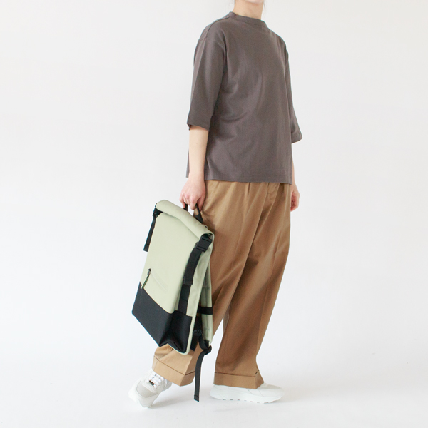 身長162cm(08 Earth)