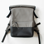 TRAIL ROLLTOP BACKPACK W3