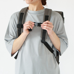 身長162cm(13 Grey) 身長162cm(13 Grey)