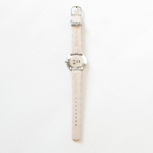 ARNE JACOBSEN WATCH MINA PERHONEN BANKERS／ROSENDAHL / Shop ZUTTO