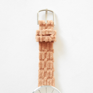 ARNE JACOBSEN 腕時計 mina perhonen BANKERS／ROSENDAHL