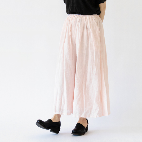 淡桜・身長162cm