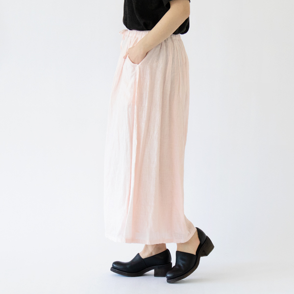 淡桜・身長162cm