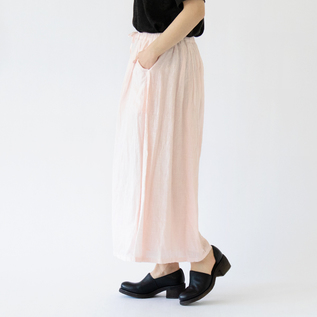 淡桜・身長162cm 淡桜・身長162cm