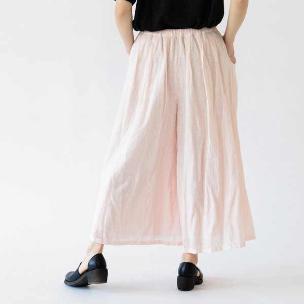 淡桜・身長162cm